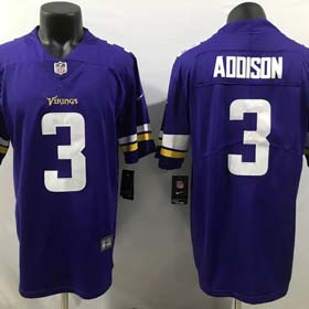 Addison football jersey（38 styles)-1967  
