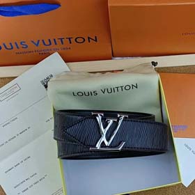 LV Louis Vuitton Belts（30+styles)-1544  