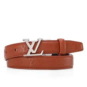 LV Louis Vuitton Belts（30+styles)-1546  