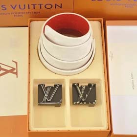 LV Louis Vuitton Belts（40+styles)-1547  